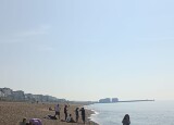 IMG-20250428-WA0004.jpg