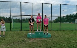 7789q3tdrv_____IMG_20250603_130505