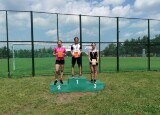 IMG_20250603_123611.jpg