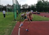 IMG_20250603_101041.jpg