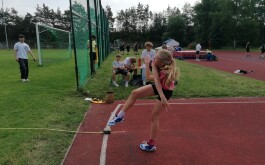 7789q3tdrv_____IMG_20250603_130505