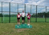 IMG_20250603_123347.jpg