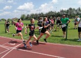 IMG_20250603_121521.jpg