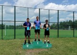 IMG_20250603_124038.jpg