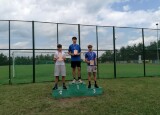 IMG_20250603_130159.jpg