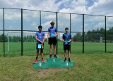 IMG_20250603_123434.jpg