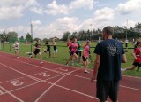IMG_20250603_120254.jpg