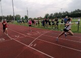 IMG_20250603_083341.jpg
