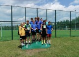 IMG_20250603_124550.jpg