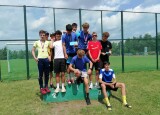 IMG_20250603_124844.jpg