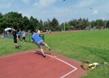 IMG_20250603_104440.jpg