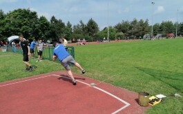 7789q3tdrv_____IMG_20250603_130505