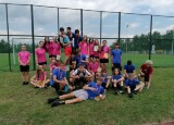 IMG_20250603_130505.jpg