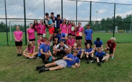 7789q3tdrv_____IMG_20250603_130505