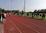 IMG_20250603_092046.jpg
