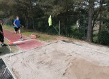 IMG_20250603_110106.jpg