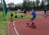 IMG_20250603_104457.jpg