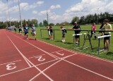 IMG_20250603_122128.jpg