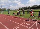 IMG_20250603_120843.jpg