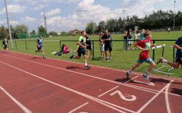 7789q3tdrv_____IMG_20250603_130505