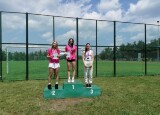 IMG_20250603_123518.jpg