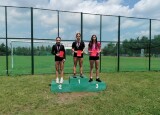 IMG_20250603_123750.jpg