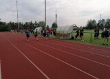 IMG_20250603_084253.jpg