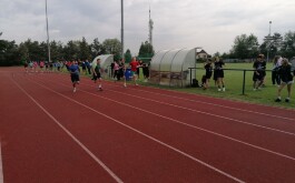 7789q3tdrv_____IMG_20250603_130505