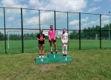 IMG_20250603_123016.jpg