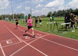 IMG_20250603_121641.jpg