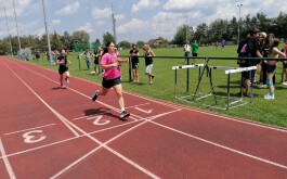 7789q3tdrv_____IMG_20250603_130505