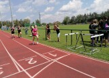 IMG_20250603_121519.jpg