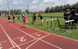 7789q3tdrv_____IMG_20250603_130505