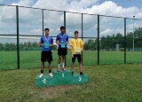 IMG_20250603_124242.jpg