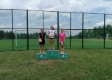 IMG_20250603_125956.jpg