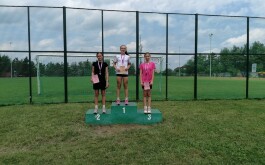 7789q3tdrv_____IMG_20250603_130505