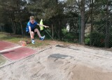 IMG_20250603_110045.jpg