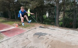 7789q3tdrv_____IMG_20250603_130505