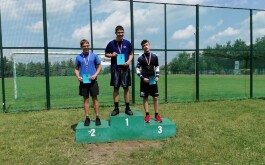 7789q3tdrv_____IMG_20250603_130505