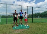 IMG_20250603_123848.jpg