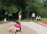 IMG_20250603_105847.jpg