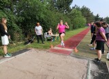 IMG_20250603_085133.jpg