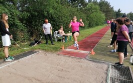 7789q3tdrv_____IMG_20250603_130505