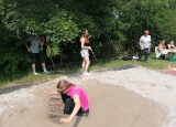 IMG_20250603_105809.jpg