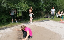 7789q3tdrv_____IMG_20250603_130505