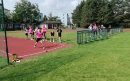 7789q3tdrv_____IMG_20250603_130505
