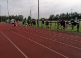 IMG_20250603_084853.jpg