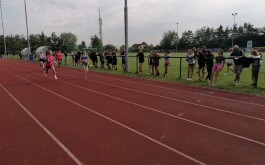 7789q3tdrv_____IMG_20250603_130505