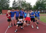 IMG_20250603_125036.jpg