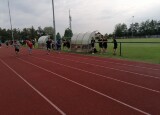 IMG_20250603_084137.jpg